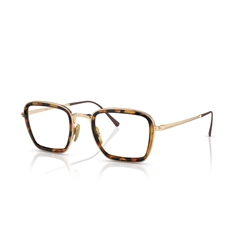 PERSOL 0PO5013VT - 8013