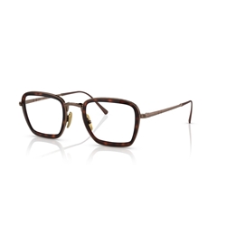 PERSOL 0PO5013VT - 8016