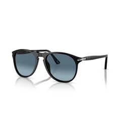 PERSOL 0PO9649S - 95/Q8