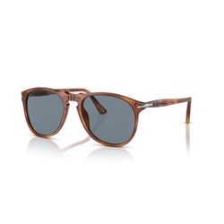PERSOL 0PO9649S - 96/56