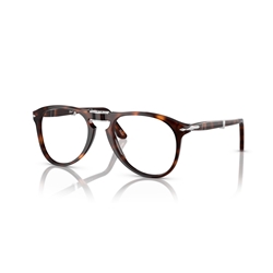 PERSOL 0PO9714VM - 24