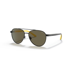 POLO PP9001 - 9003/3