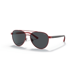 POLO PP9001 - 900687