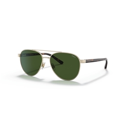 POLO PP9001 - 918971
