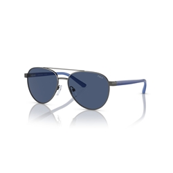 POLO PP9001 - 921580