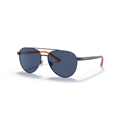 POLO PP9001 - 925980