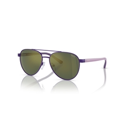 POLO PP9001 - 94596R