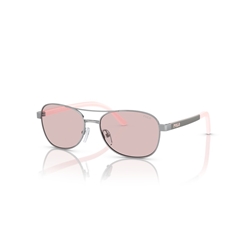 POLO PP9002 - 9001/5