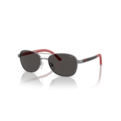 POLO PP9002 - 921687