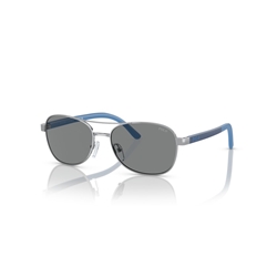 POLO PP9002 - 939287