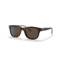 POLO PP9501 - 593673