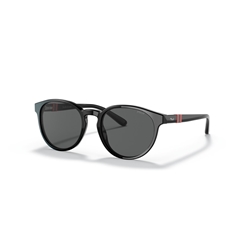 POLO PP9502 - 500187
