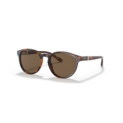 POLO PP9502 - 535173