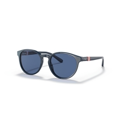 POLO PP9502 - 593380