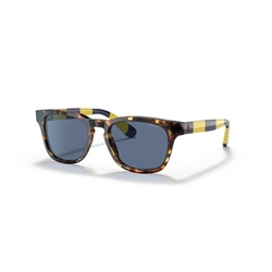 POLO PP9503 - 513480