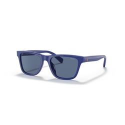 POLO PP9504U - 523580