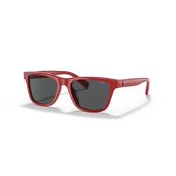 POLO PP9504U - 525787