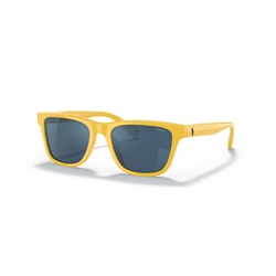 POLO PP9504U - 542055