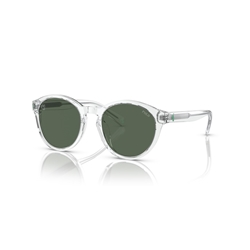 POLO PP9505U - 533171