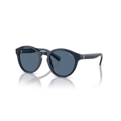 POLO PP9505U - 596480