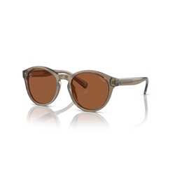 POLO PP9505U - 608573