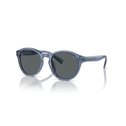 POLO PP9505U - 609287