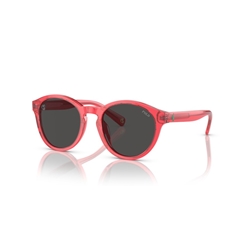 POLO PP9505U - 609787