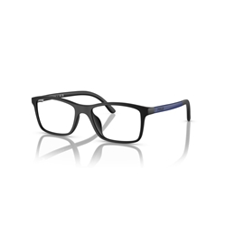 POLO PP9506U - 588687