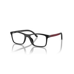 POLO PP9506U - 594480