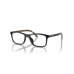 POLO PP9506U - 607071