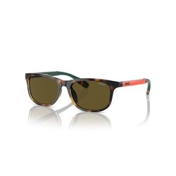 POLO PP9507U - 500373