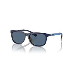 POLO PP9507U - 562080