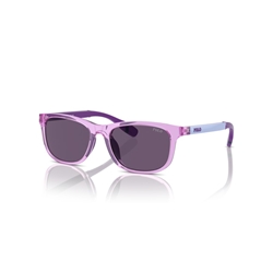 POLO PP9507U - 59471A