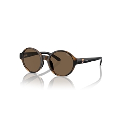 POLO PP9508U - 500373