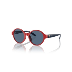 POLO PP9508U - 609180