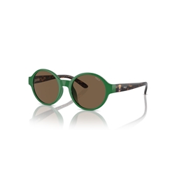 POLO PP9508U - 619273