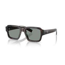 PRADA PR 02ZS - 17N20N