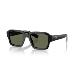 PRADA PR 02ZS - 1AB03R