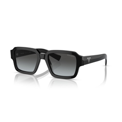 PRADA PR 02ZS - 1AB06T