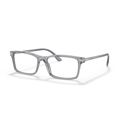 PRADA PR 03YV - 08U1O1
