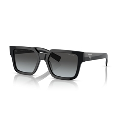 PRADA PR 03ZS - 1AB06T