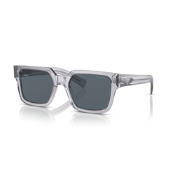 PRADA PR 03ZS - U430A9