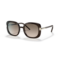 PRADA PR 04WS - 05M3D0