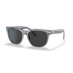 PRADA PR 04YS - 08U08G