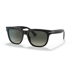 PRADA PR 04YS - 1AB2D0