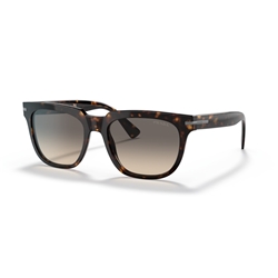 PRADA PR 04YS - 2AU718