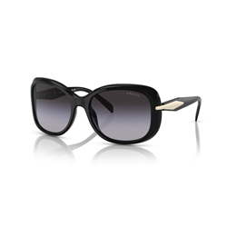 PRADA PR 04ZS - 1AB09S