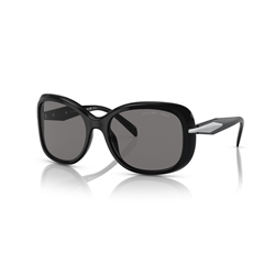 PRADA PR 04ZS - 1AB5Z1