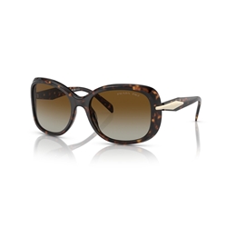 PRADA PR 04ZS - 2AU6E1
