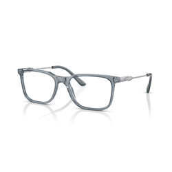 PRADA PR 05ZV - 19F1O1